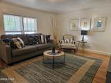 2312 17th Street - Photo 1