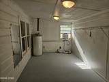 2312 17th Street - Photo 13