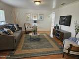 2312 17th Street - Photo 3