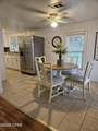 2312 17th Street - Photo 4