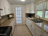 2312 17th Street - Photo 5