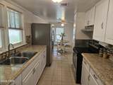 2312 17th Street - Photo 6
