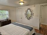 2312 17th Street - Photo 8