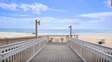 15817 Front Beach Road - Photo 19