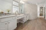 621 Crystal Bayou Boulevard - Photo 13
