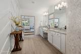 621 Crystal Bayou Boulevard - Photo 17