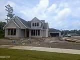 621 Crystal Bayou Boulevard - Photo 2