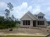621 Crystal Bayou Boulevard - Photo 3