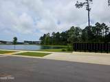 621 Crystal Bayou Boulevard - Photo 4
