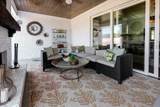 621 Crystal Bayou Boulevard - Photo 68