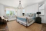 621 Crystal Bayou Boulevard - Photo 7