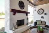 621 Crystal Bayou Boulevard - Photo 70