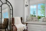 621 Crystal Bayou Boulevard - Photo 8