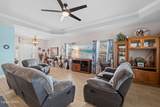 100 Shoreview Drive - Photo 10