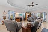 100 Shoreview Drive - Photo 11