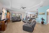 100 Shoreview Drive - Photo 12