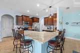 100 Shoreview Drive - Photo 13