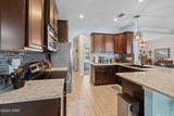100 Shoreview Drive - Photo 14