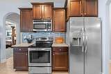 100 Shoreview Drive - Photo 15