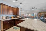 100 Shoreview Drive - Photo 16