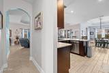 100 Shoreview Drive - Photo 17