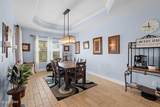 100 Shoreview Drive - Photo 18