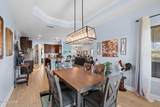 100 Shoreview Drive - Photo 19