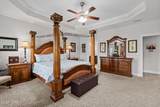 100 Shoreview Drive - Photo 20