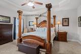100 Shoreview Drive - Photo 21