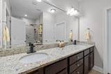 100 Shoreview Drive - Photo 23