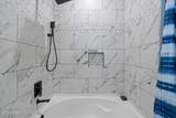 100 Shoreview Drive - Photo 24