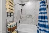100 Shoreview Drive - Photo 25