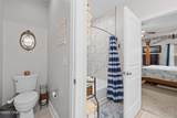 100 Shoreview Drive - Photo 26