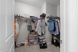 100 Shoreview Drive - Photo 27