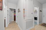100 Shoreview Drive - Photo 28