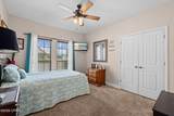 100 Shoreview Drive - Photo 29