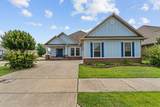 100 Shoreview Drive - Photo 3