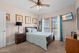 100 Shoreview Drive - Photo 30