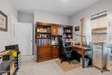 100 Shoreview Drive - Photo 31