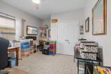 100 Shoreview Drive - Photo 32