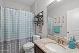 100 Shoreview Drive - Photo 33
