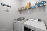 100 Shoreview Drive - Photo 34