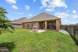 100 Shoreview Drive - Photo 35