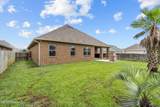 100 Shoreview Drive - Photo 36