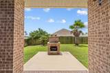 100 Shoreview Drive - Photo 37