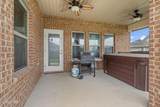 100 Shoreview Drive - Photo 38