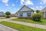 100 Shoreview Drive - Photo 39