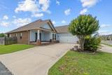 100 Shoreview Drive - Photo 4