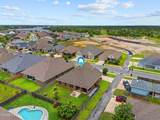 100 Shoreview Drive - Photo 47