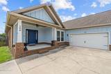 100 Shoreview Drive - Photo 5